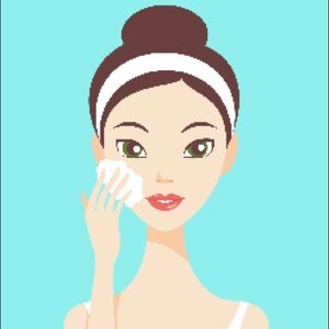 Meet your Posher, Glass